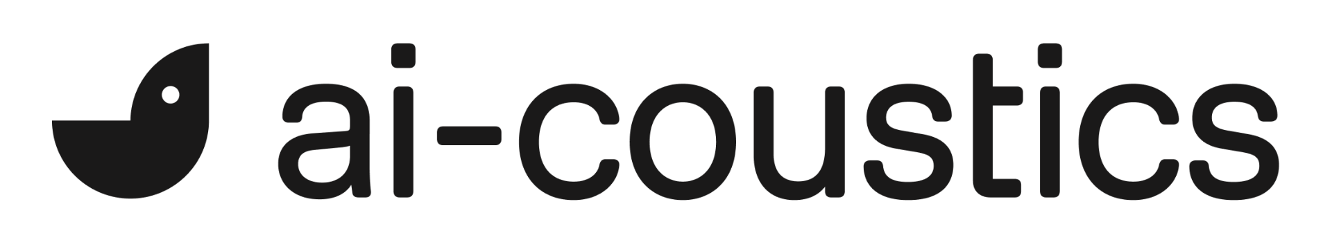 ai-coustics