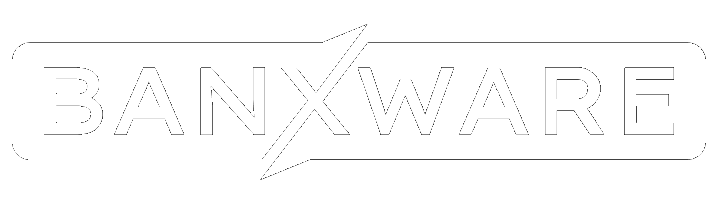 Banxware