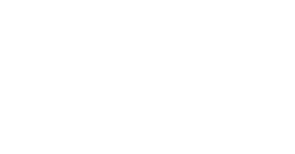Kiddinx